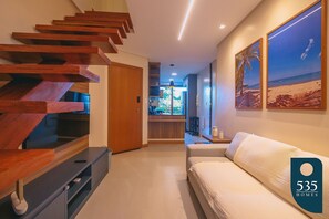 テレビ、ビデオライブラリ