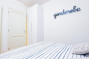 1 bedroom, iron/ironing board, WiFi, bed sheets - "AL PALAZZO" - Pergola Suite - 500m from the Duomo (firenze)