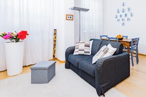 Smart TV - "AL PALAZZO" - Pergola Suite - 500m from the Duomo (firenze)