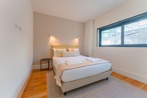 1 quarto, ferros/tábuas de passar roupa, Wi-Fi de cortesia