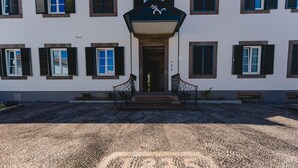 Unclassified image, 2 of 34, button - FLH Funchal A Quinta do Conde Suite II (Funchal)