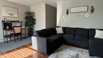 TV connectée, livres