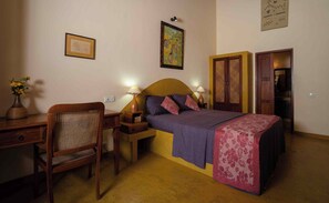 4 Schlafzimmer, WLAN, Bettwäsche