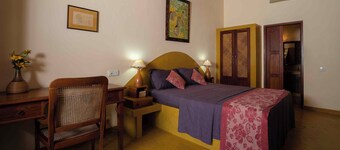 Luxury Beach Villa Ocean View 4BR