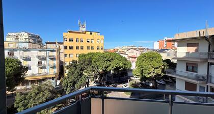 Il Giardino delle farfalle by Ca-Sa Check