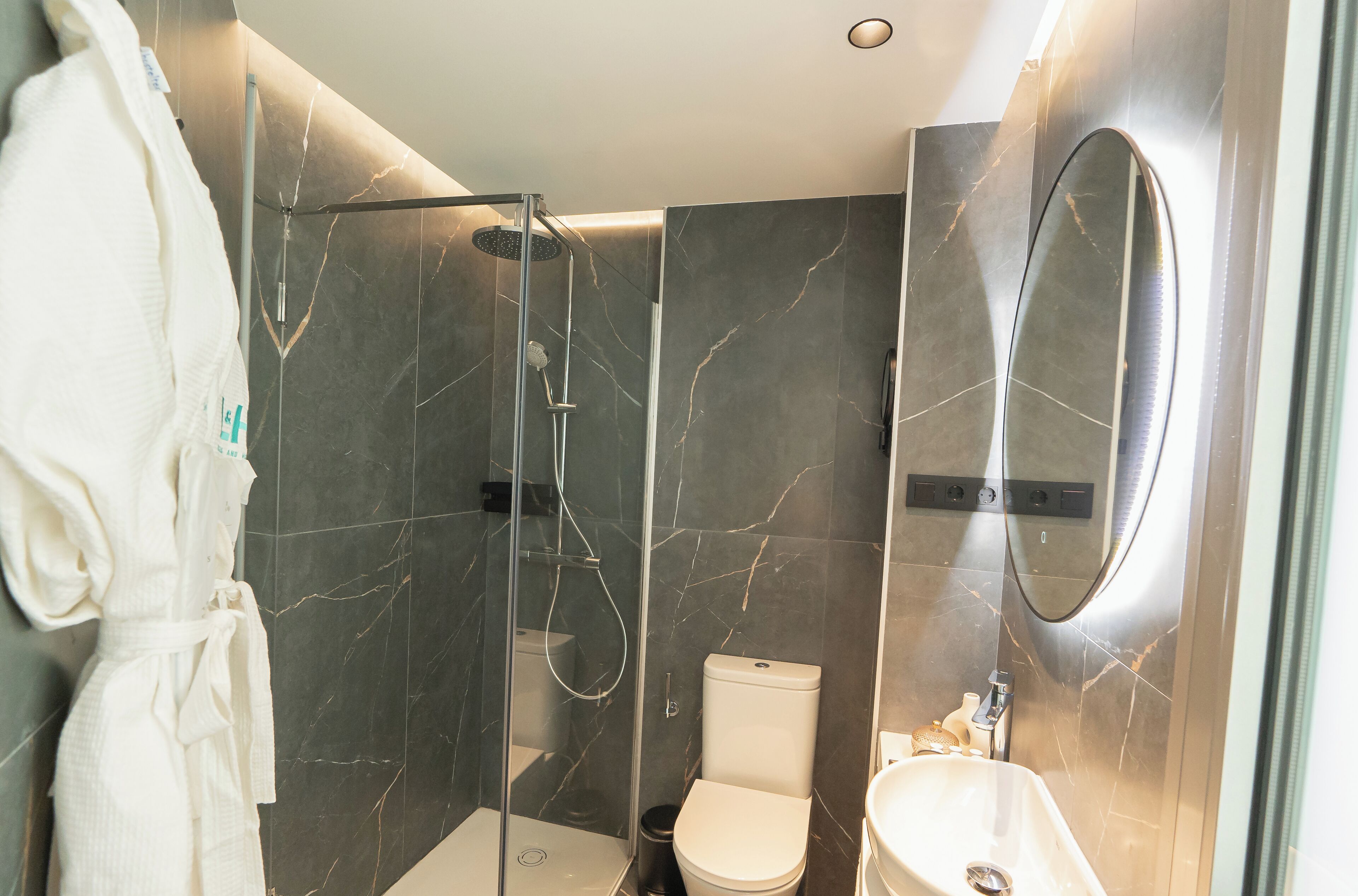 Photo - BYPILLOW Callao