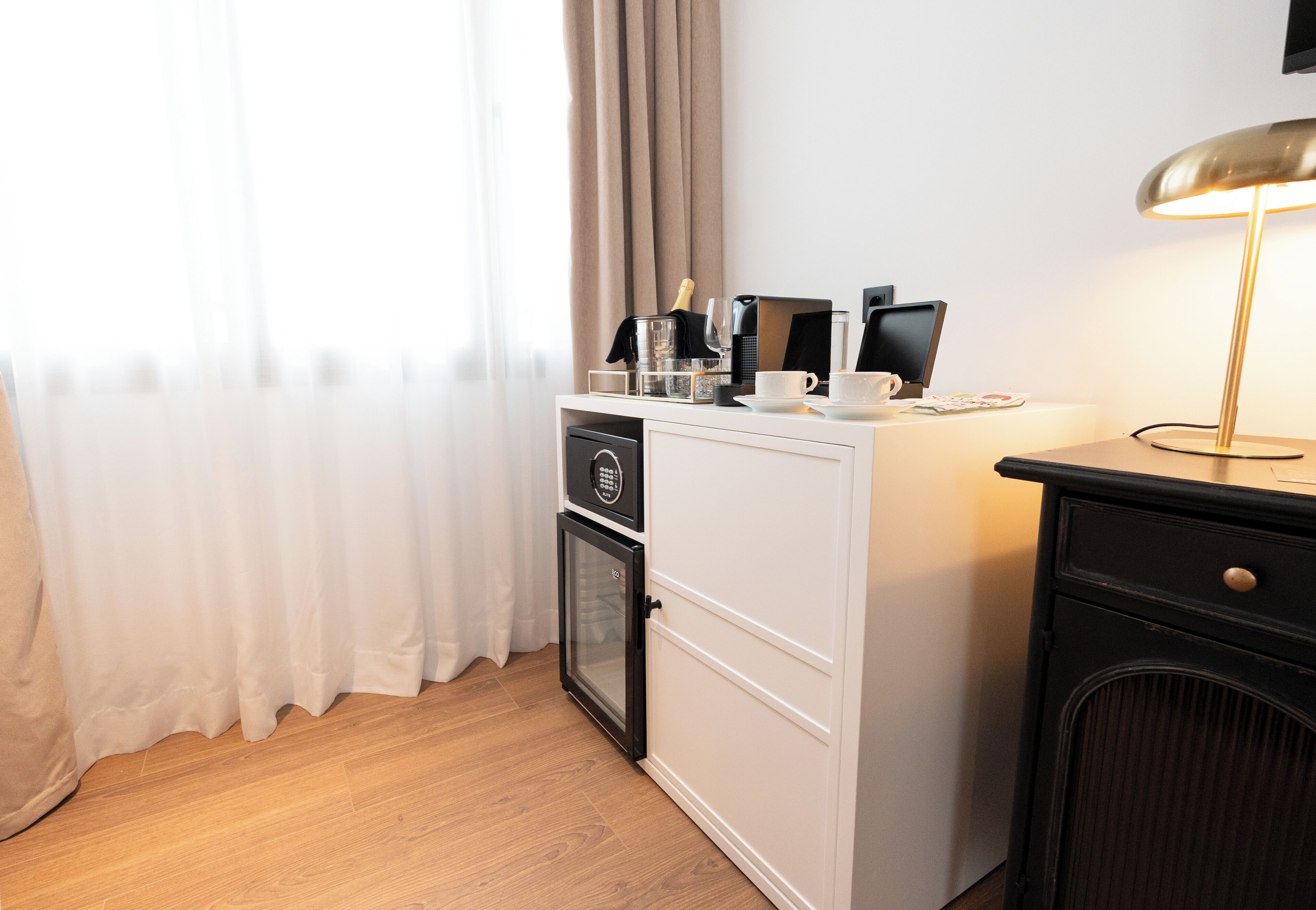 Foto - L&H Callao Selection Adults Only