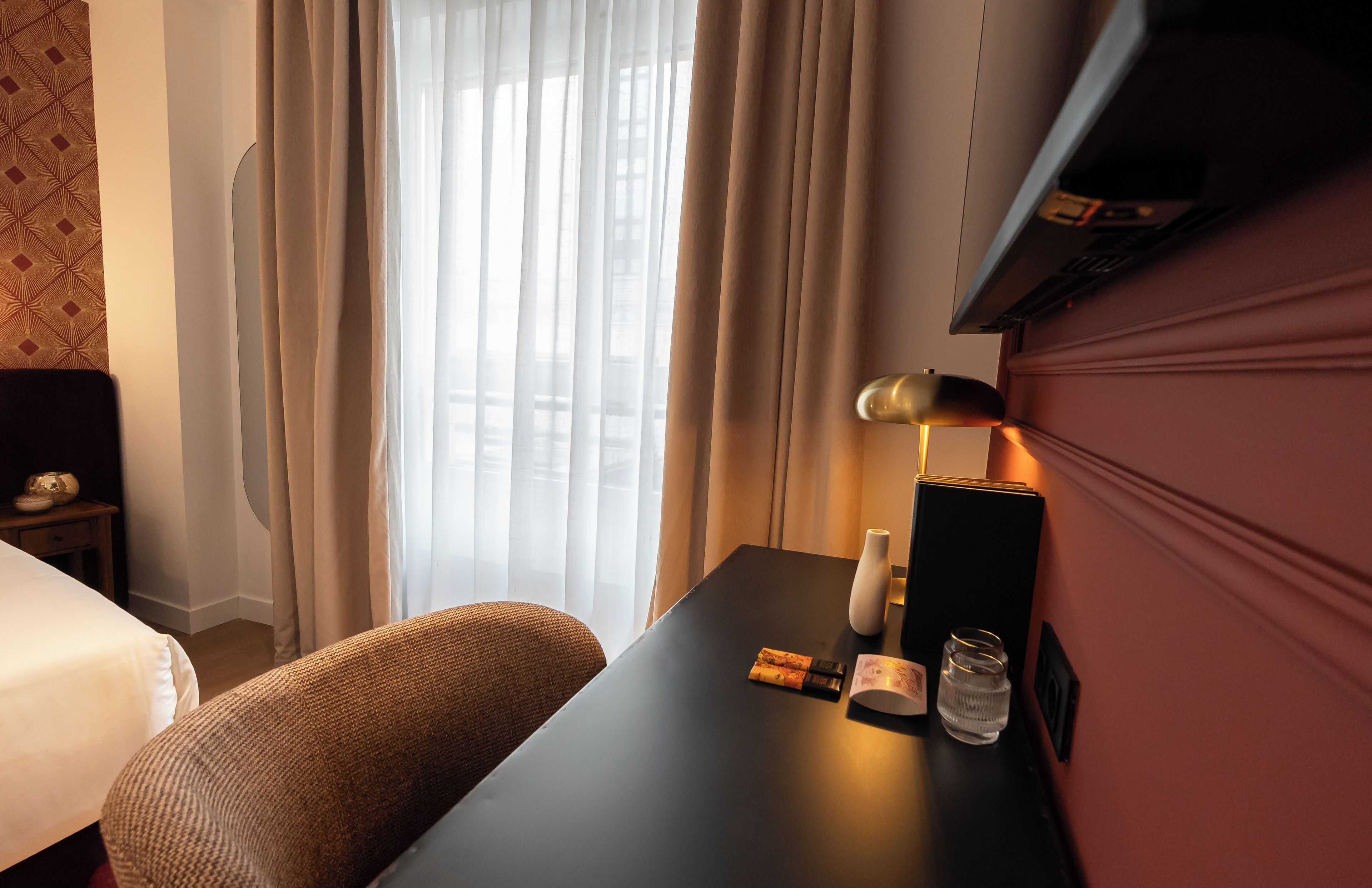 Foto - L&H Callao Selection Adults Only