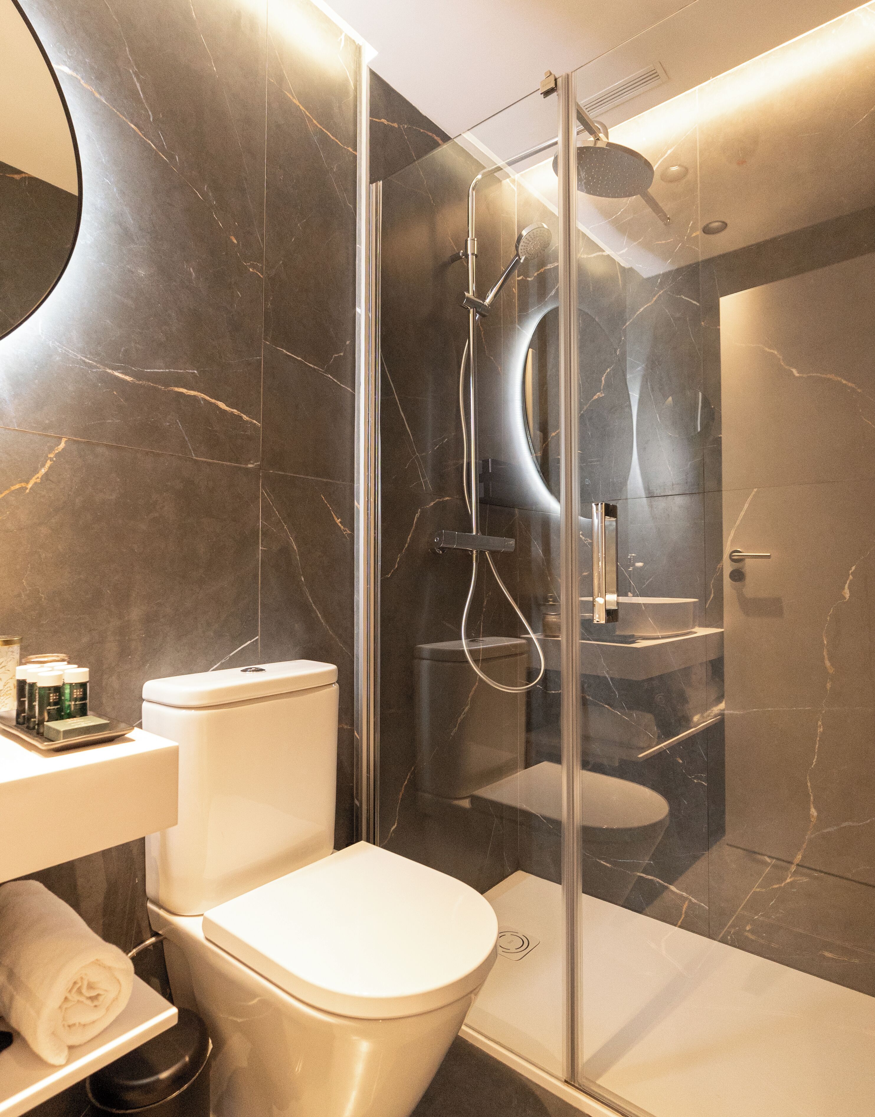 Foto - L&H Callao Selection Adults Only