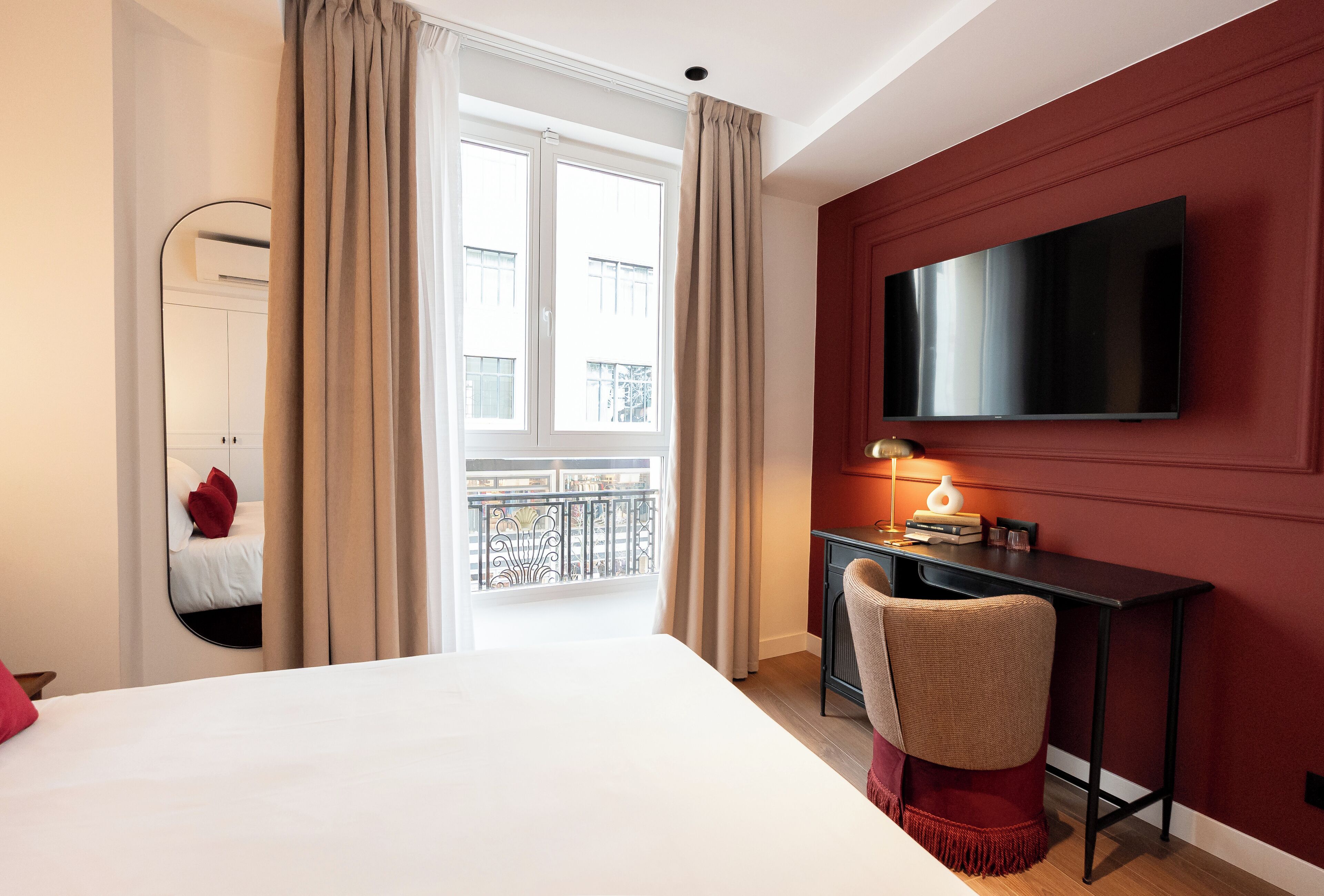 Foto - L&H Callao Selection Adults Only