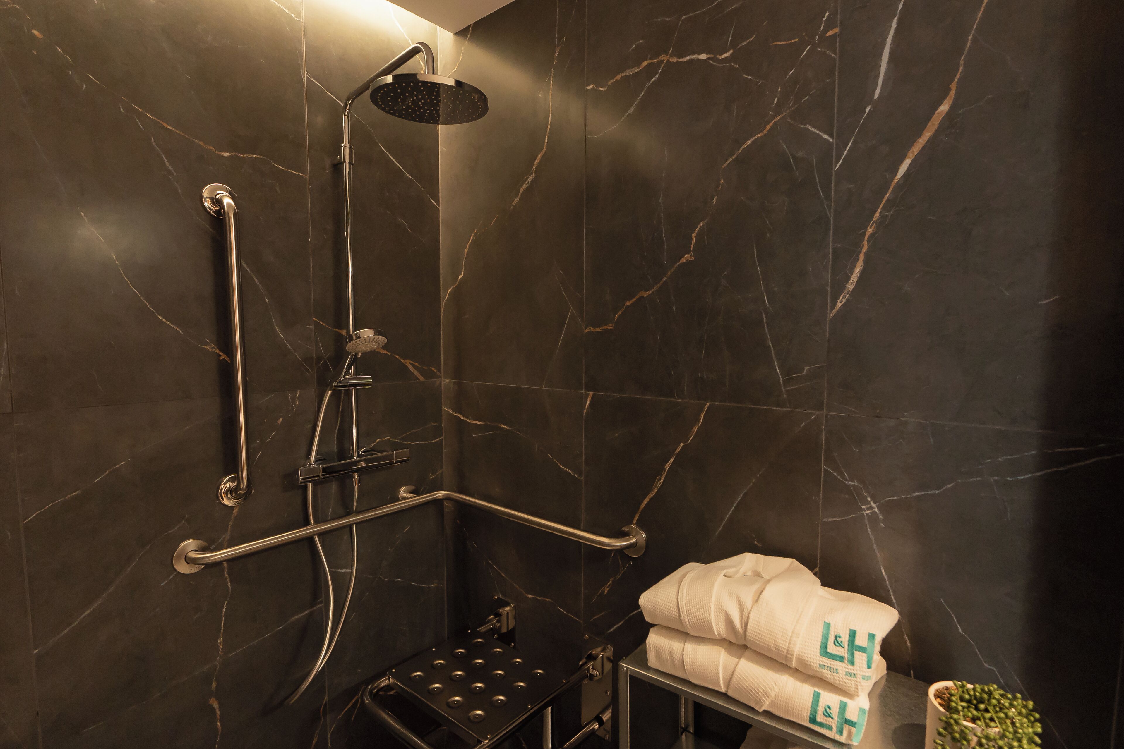 Photo - BYPILLOW Callao