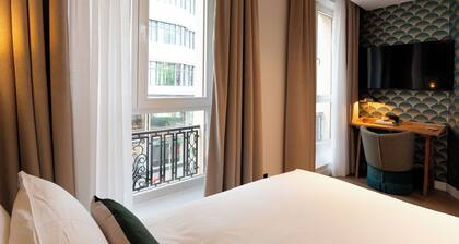 L&H CALLAO SELECTION (Adults only)