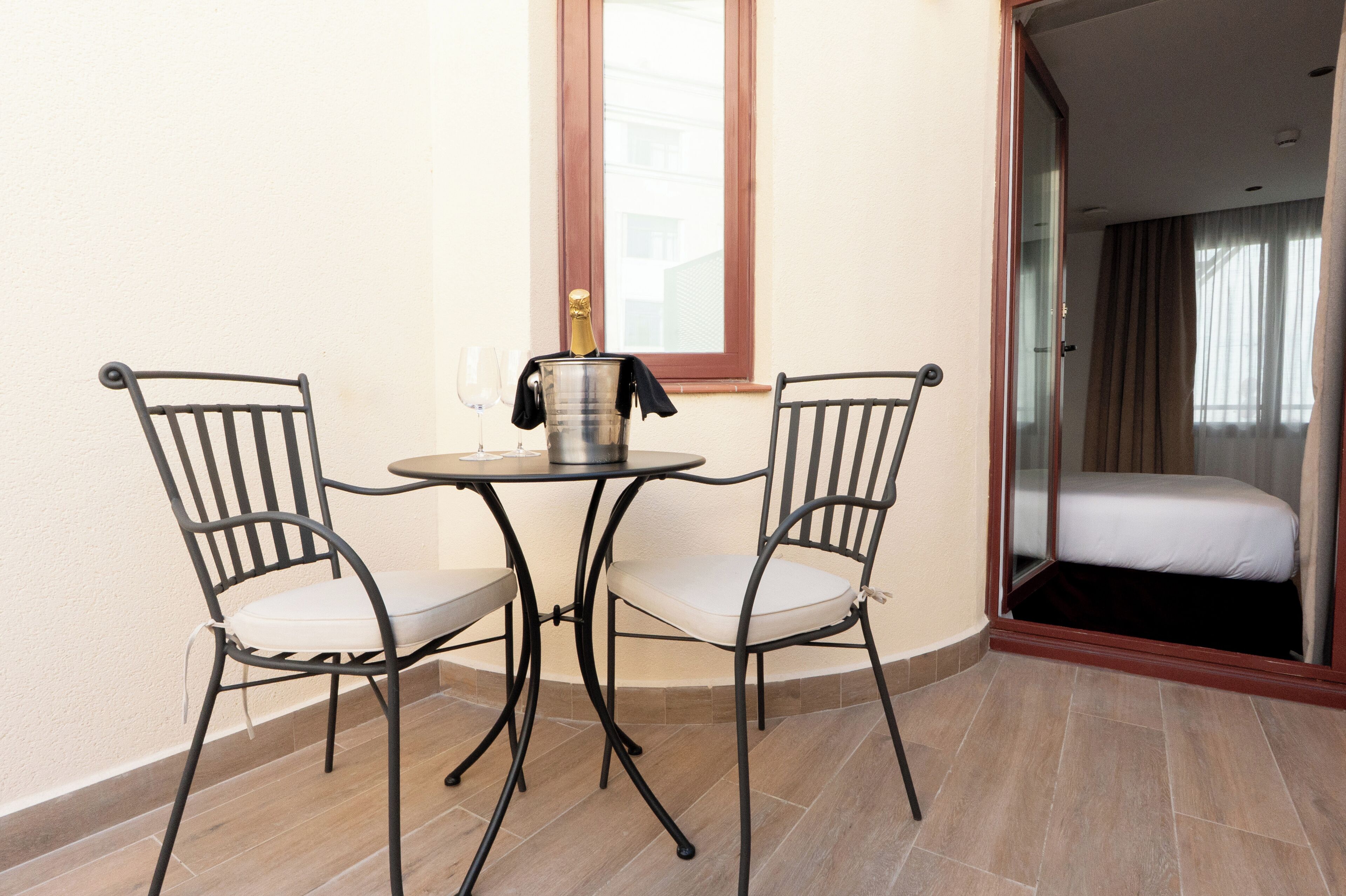 Foto - L&H Callao Selection Adults Only