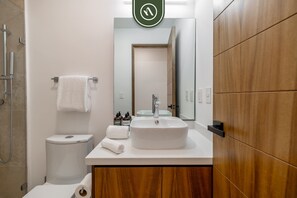 Apartment | 1 bedroom, Internet