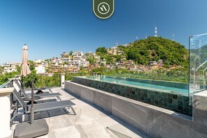 Appartement | 1 chambre, Internet