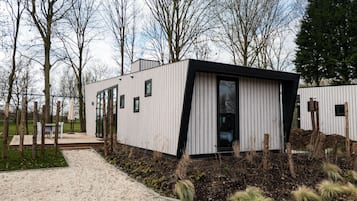 Chalet | Exterior