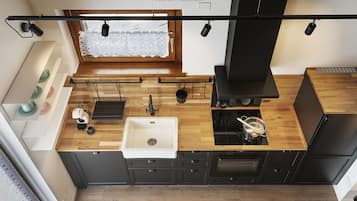 Casa | 3 quartos