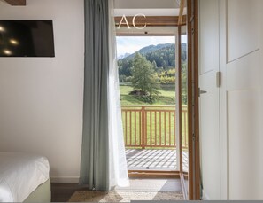 Apartment | 3 bedrooms - Sesto Senso in Ponte di Legno (Ponte di Legno)