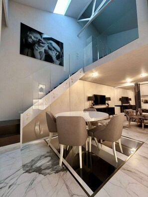 Apartment | 2 bedrooms, Internet - Casa Cornalia in Milano (Milan)