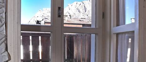 Apartment | 3 bedrooms, Internet