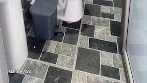 Immagine non classificata, 2 di 11, pulsante