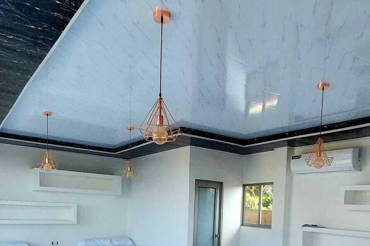 Family Room, Multiple Beds (Octuple) | WiFi (free)
