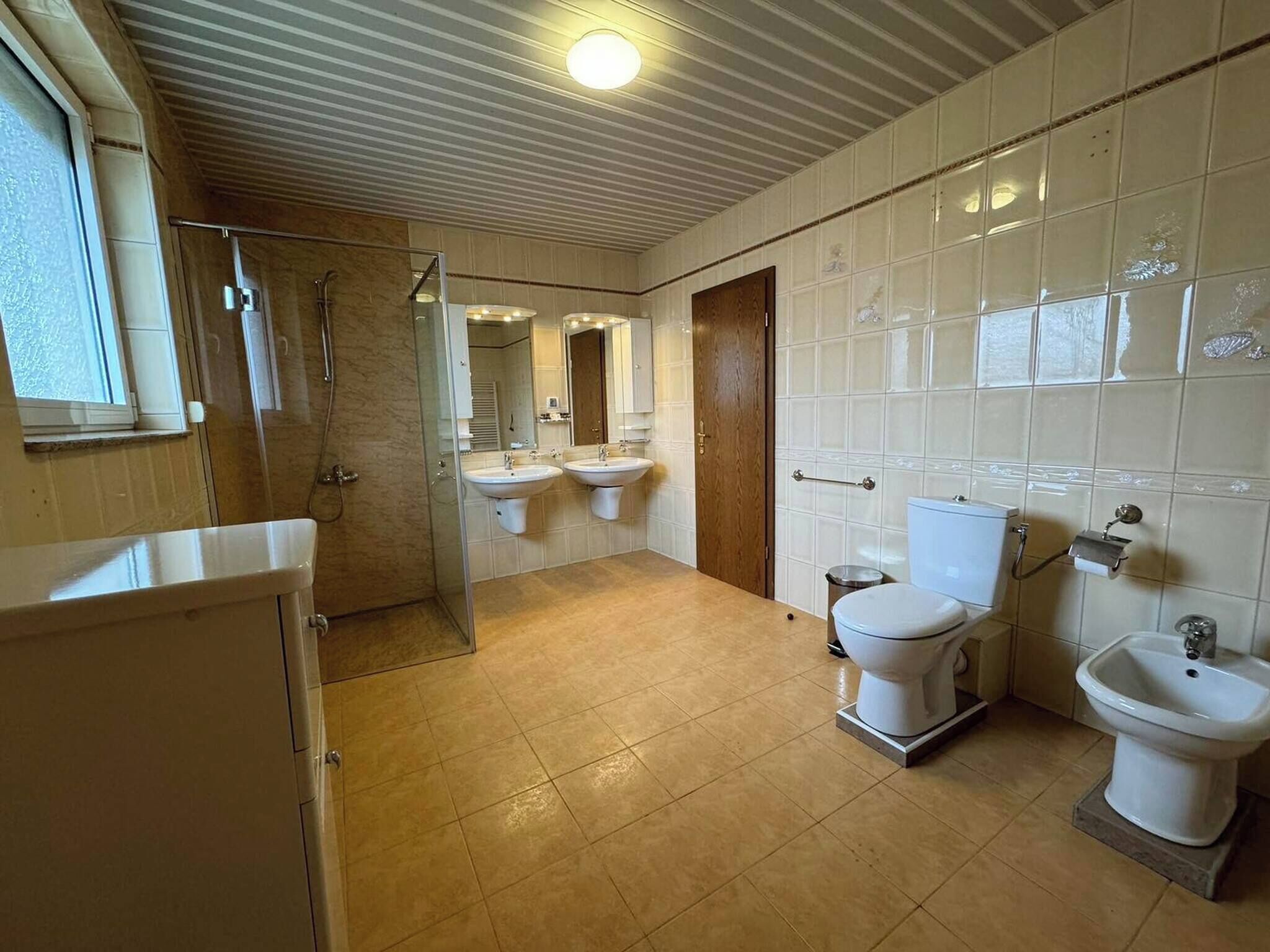 Foto - Villa Boyana City & Relax with Hot Jacuzzi and Sauna by BookVillaBG