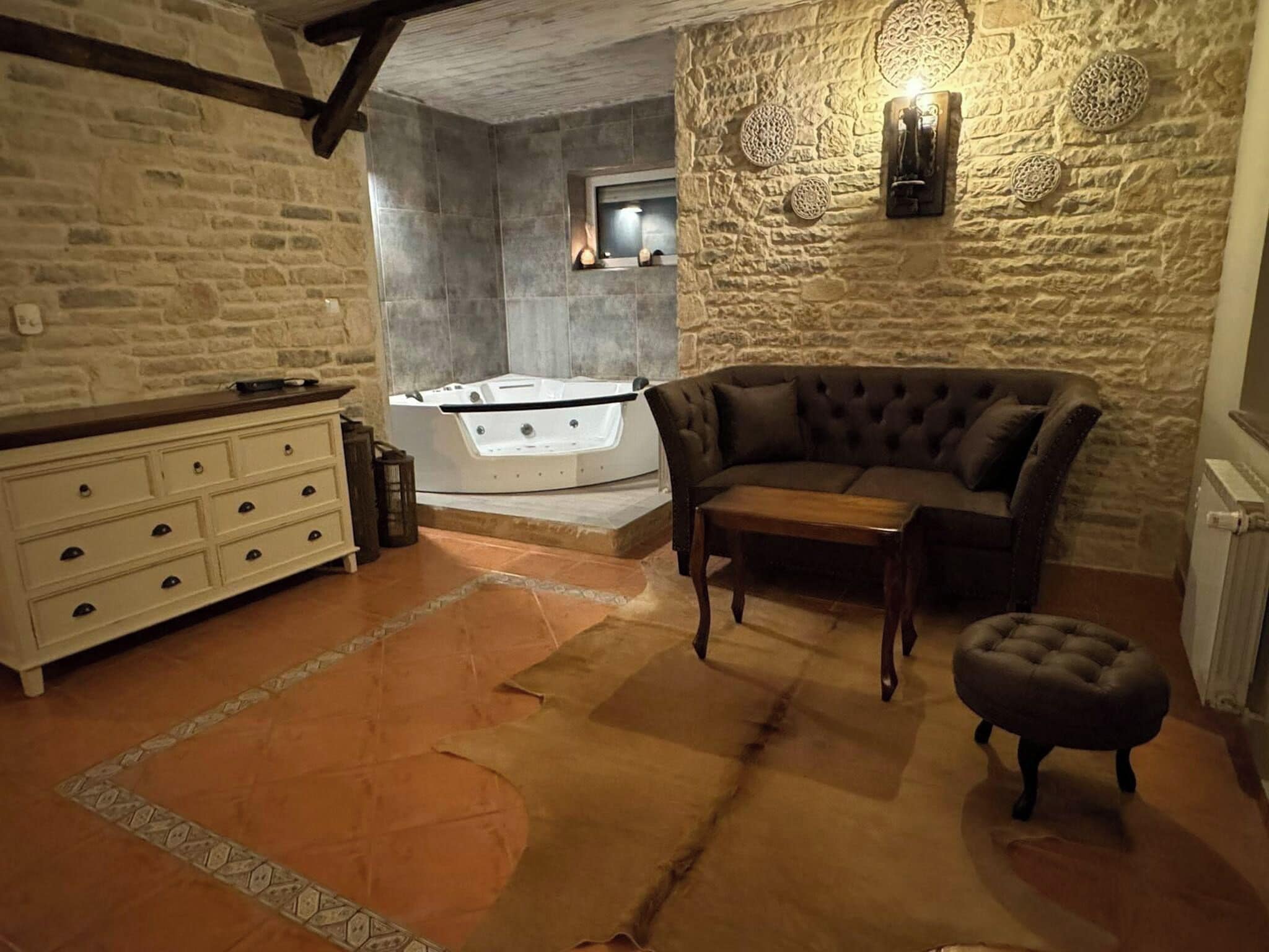 Foto - Villa Boyana City & Relax