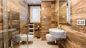 Apartment | 1 Schlafzimmer, Internetzugang