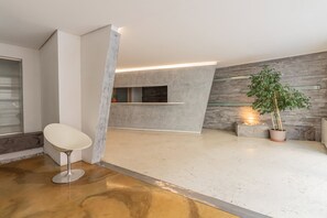 1 bedroom, Internet - Casa Marta in Milano (Milan)