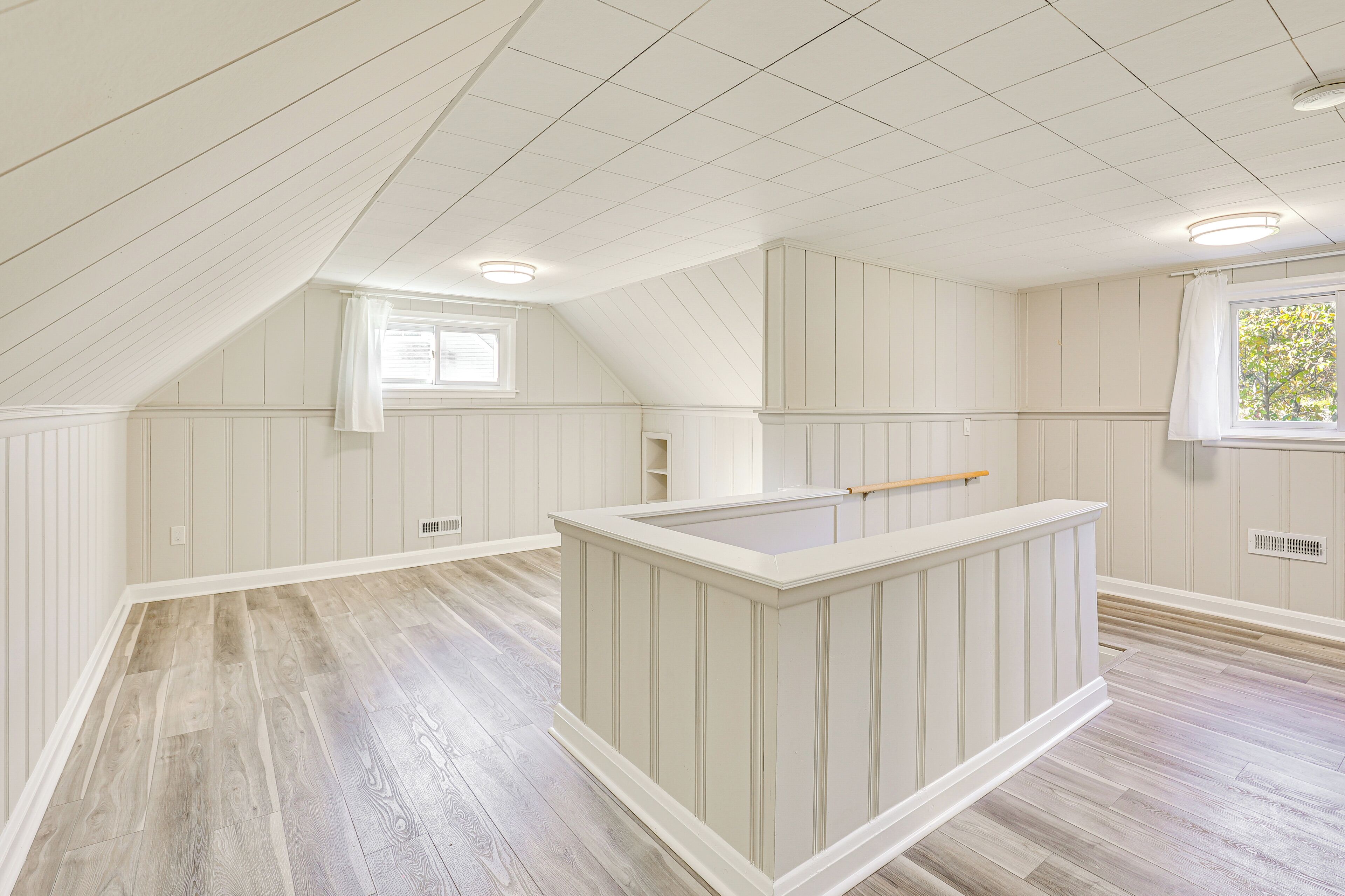 Maison (3 Bedrooms) | Intérieur