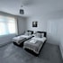 Storey Apartment - Downstairs 2bed Flat