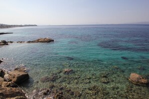 公寓, 吸煙房 | 1 間臥室、書桌