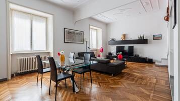 Departamento | 2 habitaciones y internet