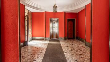 Departamento | 2 habitaciones y internet