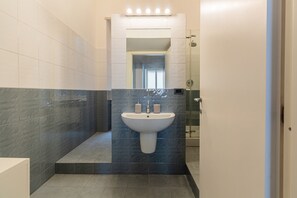 Apartment | 2 bedrooms, Internet - Maisonette Lodovica Stylish and Spacious (Milan)