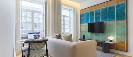 Apartment | 1 bedroom