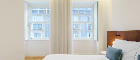 Apartment | 1 bedroom