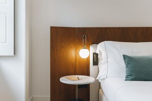 Apartment | 1 bedroom - Feel Porto Cl Rigos Charm Flat 1 1 (Porto)