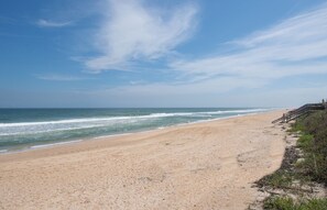 Platja