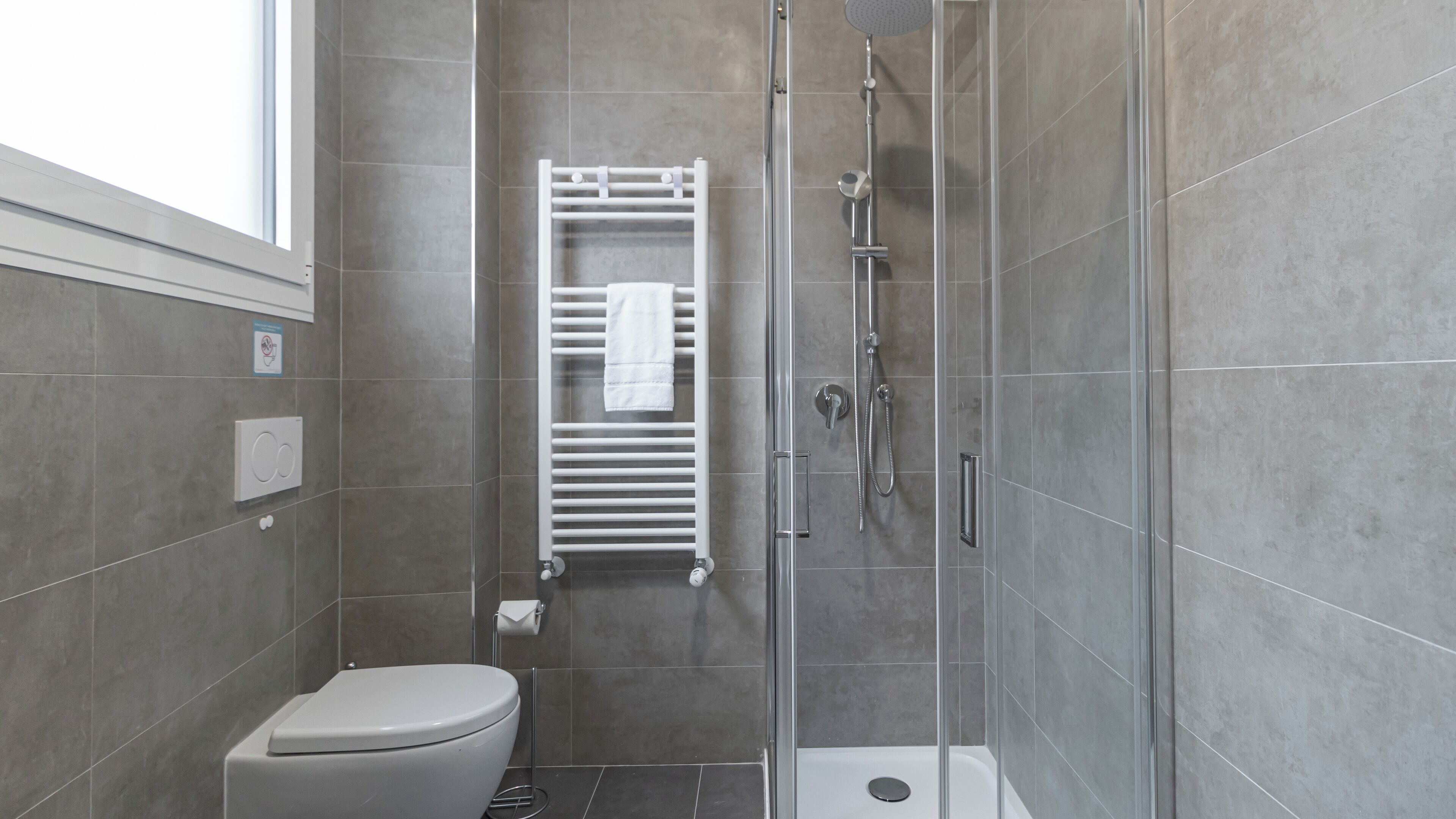 حمام