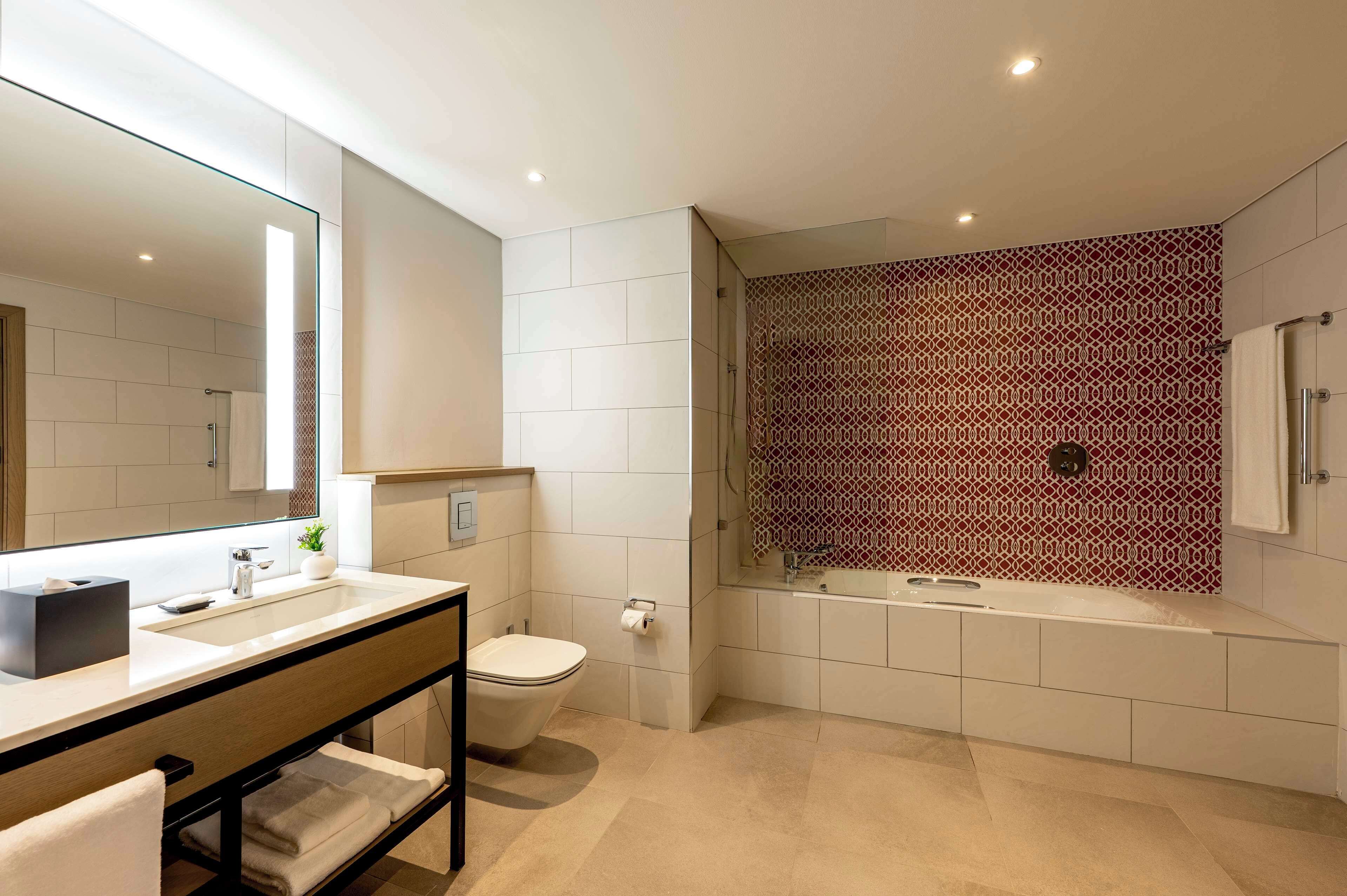 Foto - Hyatt House Nairobi Westlands