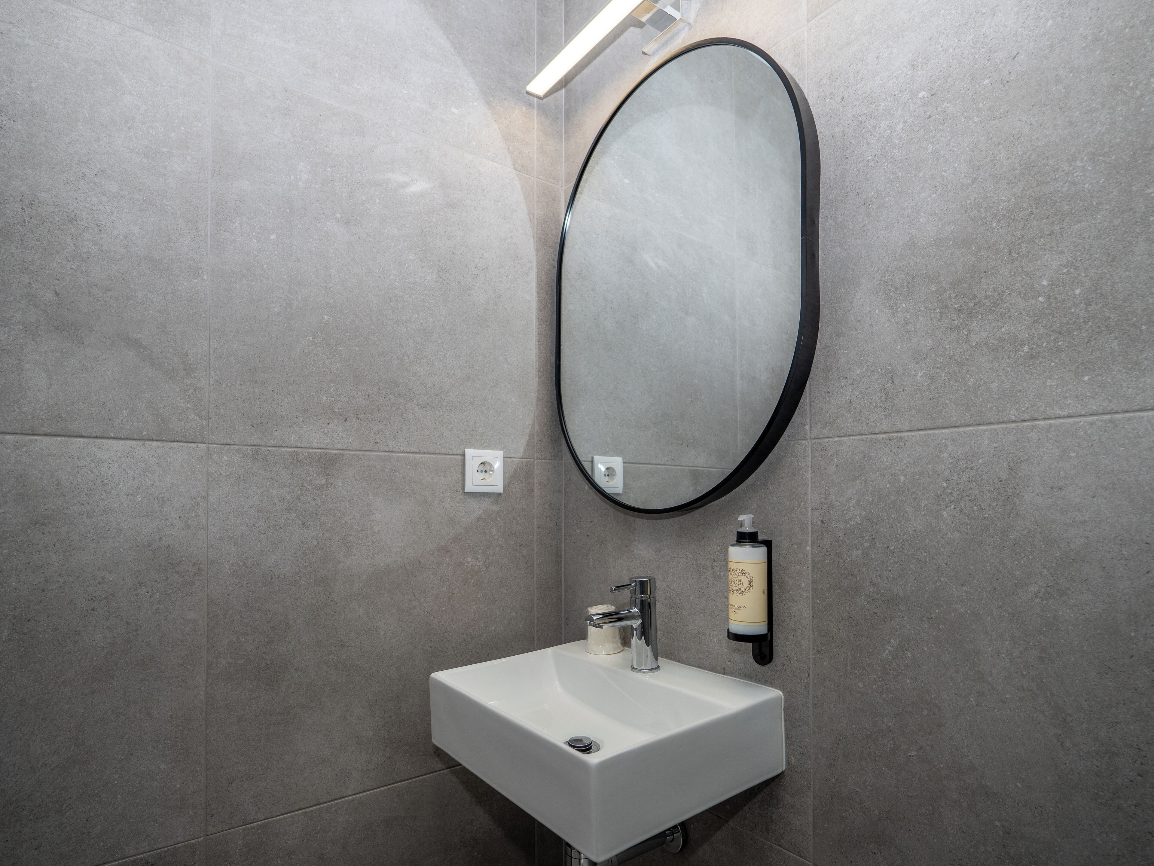 Foto - Flag Hotel Lisboa Sintra