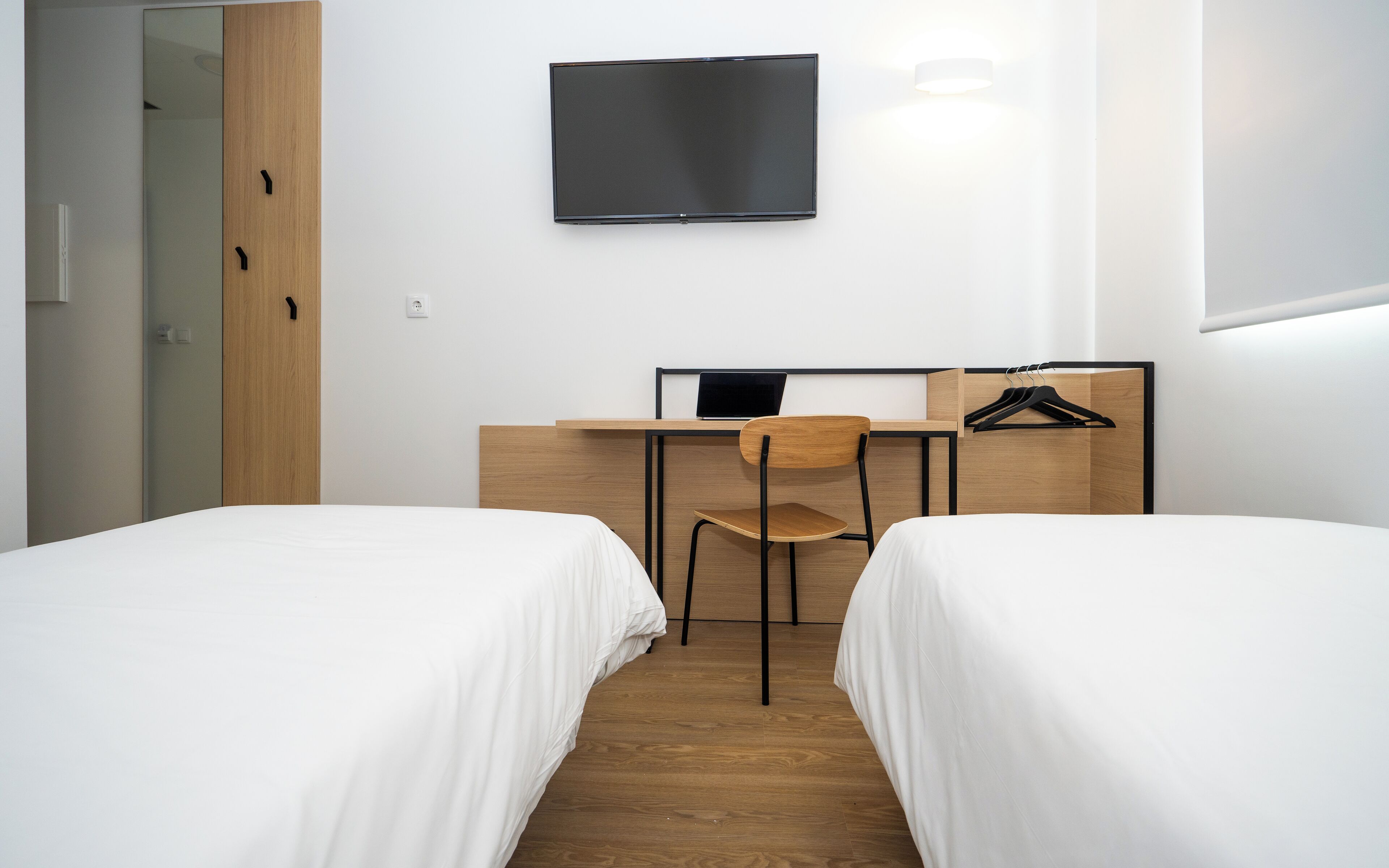 Foto - Flag Hotel Lisboa Sintra