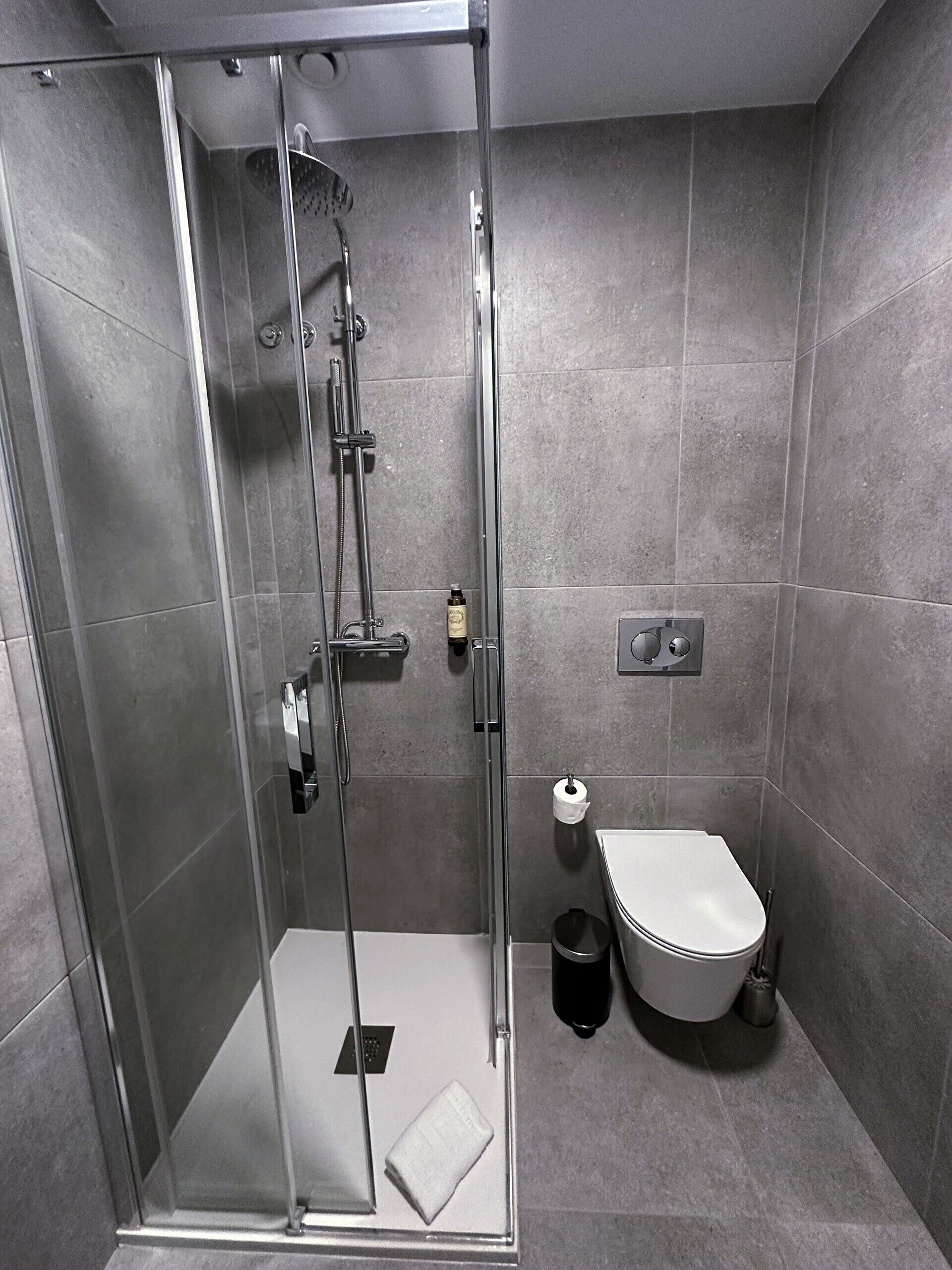 Foto - Flag Hotel Lisboa Sintra