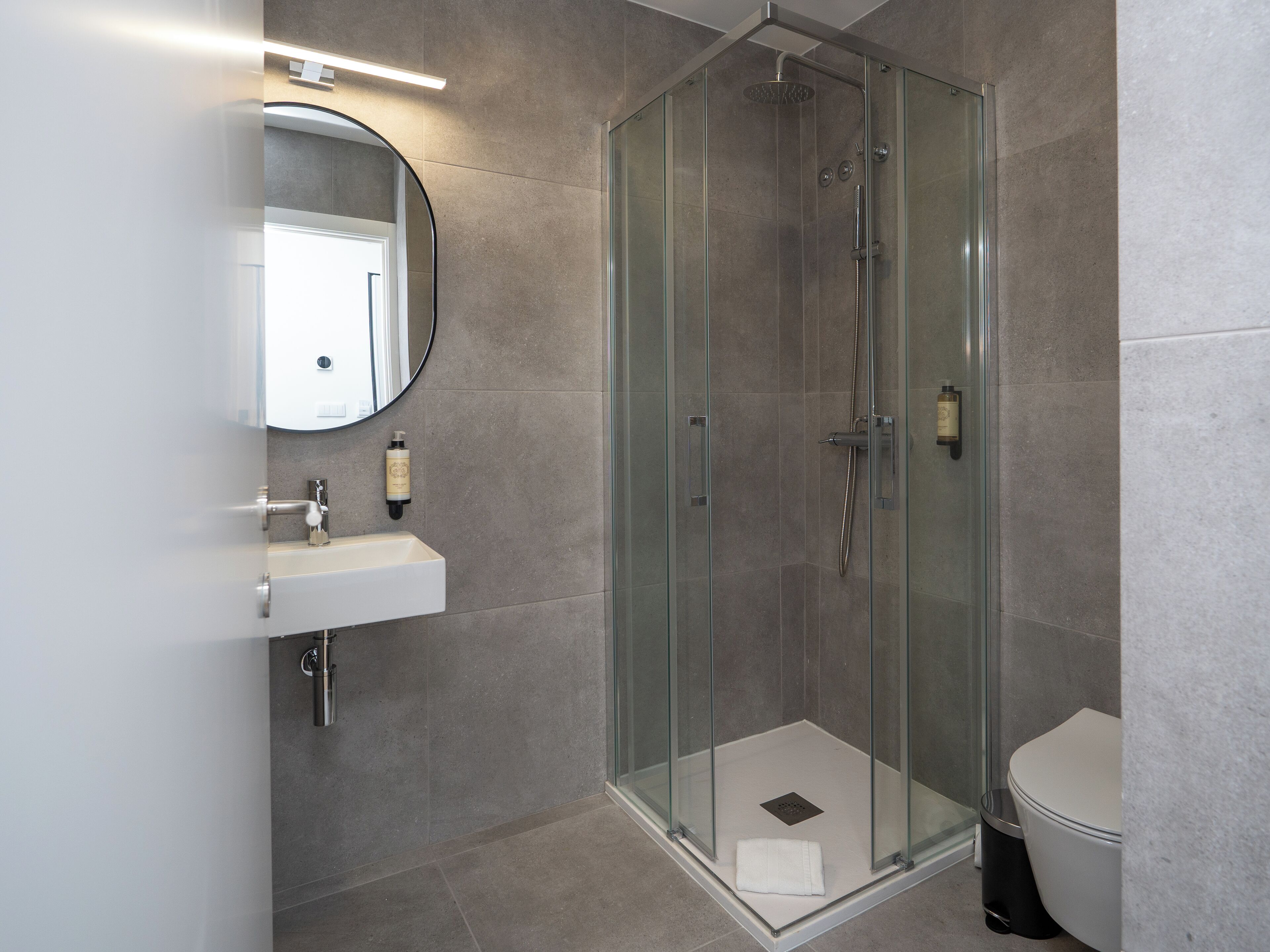 Foto - Flag Hotel Lisboa Sintra