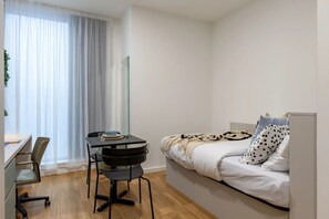 Free WiFi - Student Only The Waterways (Nottingham)