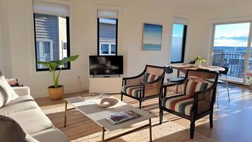 Smart-tv