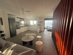 Tischtennisplatte, Bücher