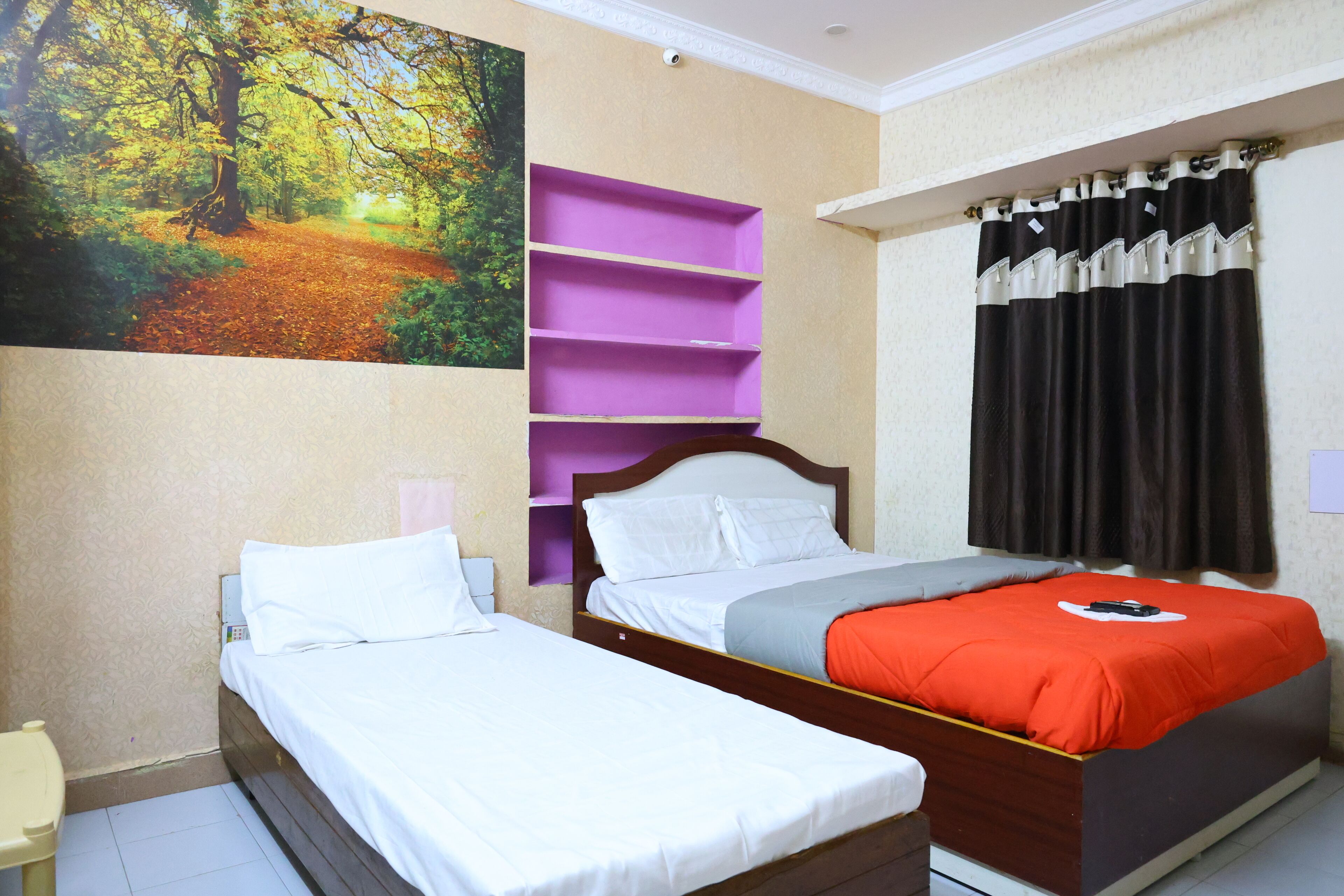 Sábanas de algodón egipcio y ropa de cama de alta calidad 